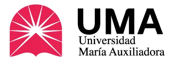 University of Management and Administration